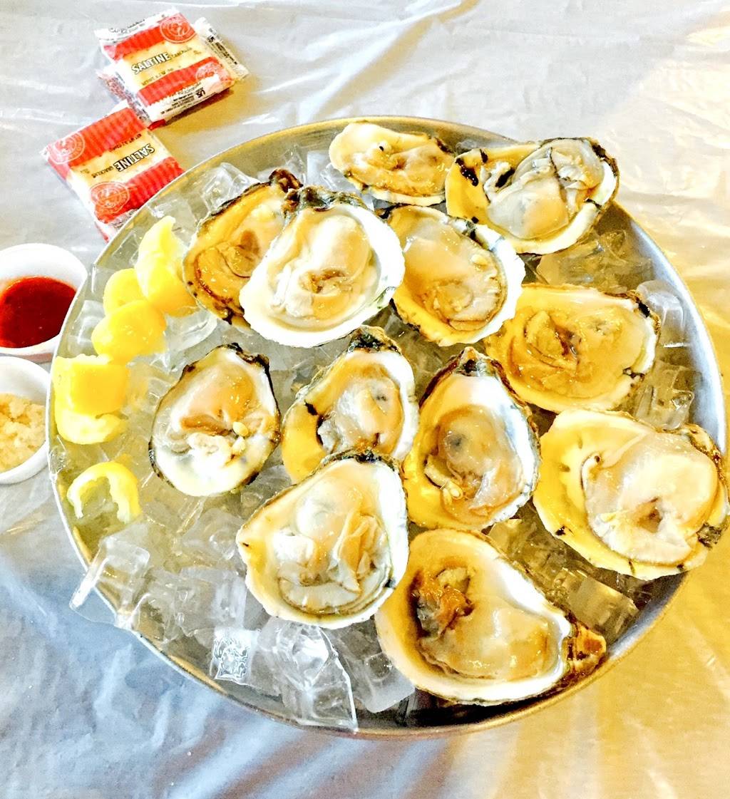 Hot N Juicy Crawfish | restaurant | 3863 Spring Mountain Rd, Las Vegas, NV 89102, USA | 7027502428 OR +1 702-750-2428