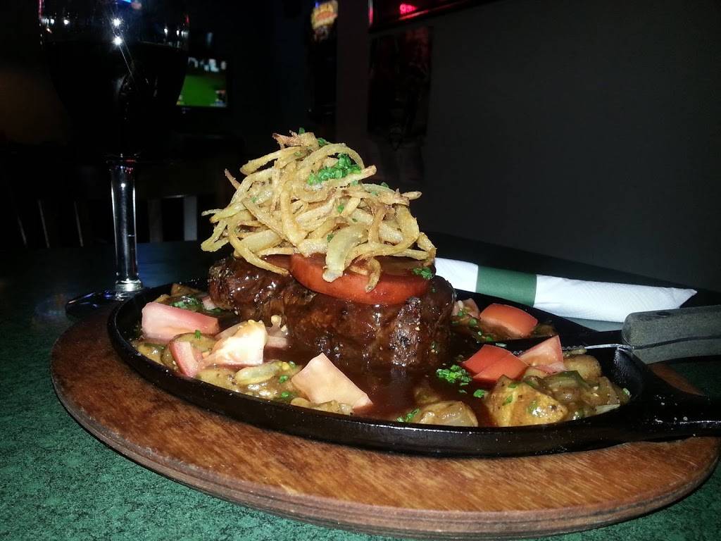 Doofers Bar & Grill | restaurant | 16430 SE 128th St, Renton, WA 98059, USA | 4252286645 OR +1 425-228-6645