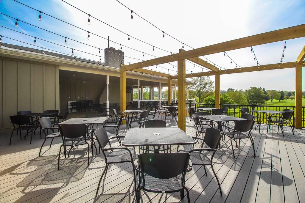 Greystone Brew House | restaurant | 303 Golf Club Ave, Dillsburg, PA 17019, USA | 7175022155 OR +1 717-502-2155