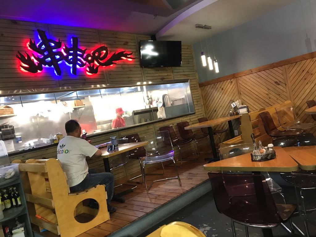 Kabobs House | restaurant | 3780 Old Norcross Rd #305, Duluth, GA 30096, USA | 4705457872 OR +1 470-545-7872