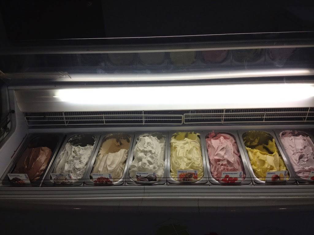 Francello Pizzeria & Ristorante | meal delivery | 3909 Marlton Pike, Pennsauken Township, NJ 08110, USA | 8566657045 OR +1 856-665-7045