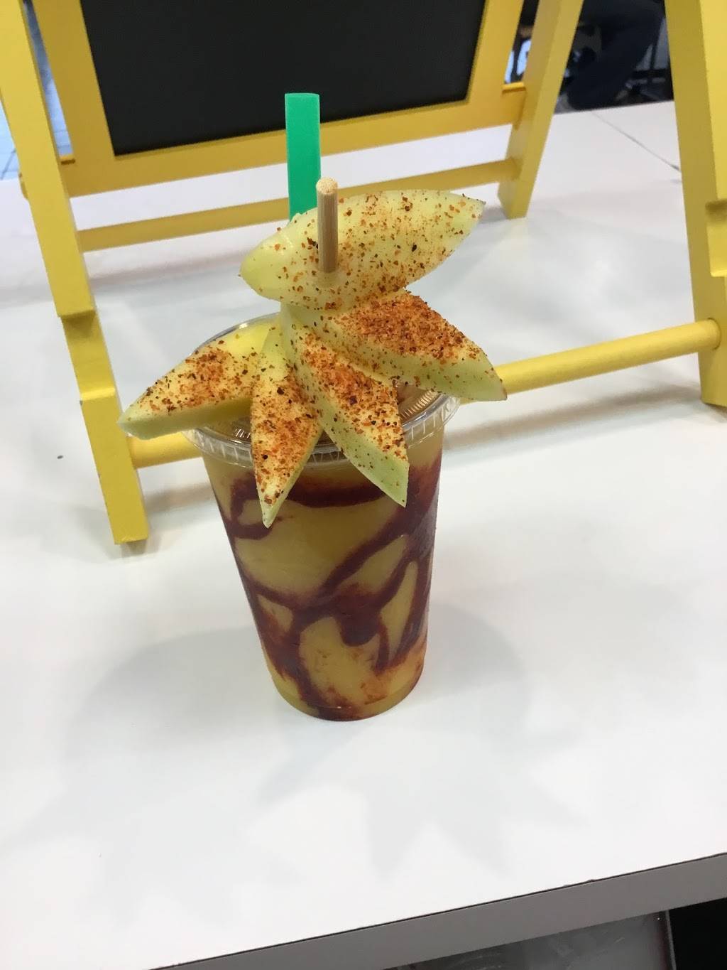 Antojos Cravings, LLC | restaurant | 2401 S Stemmons Fwy suite 2356, Lewisville, TX 75067, USA | 2144880330 OR +1 214-488-0330