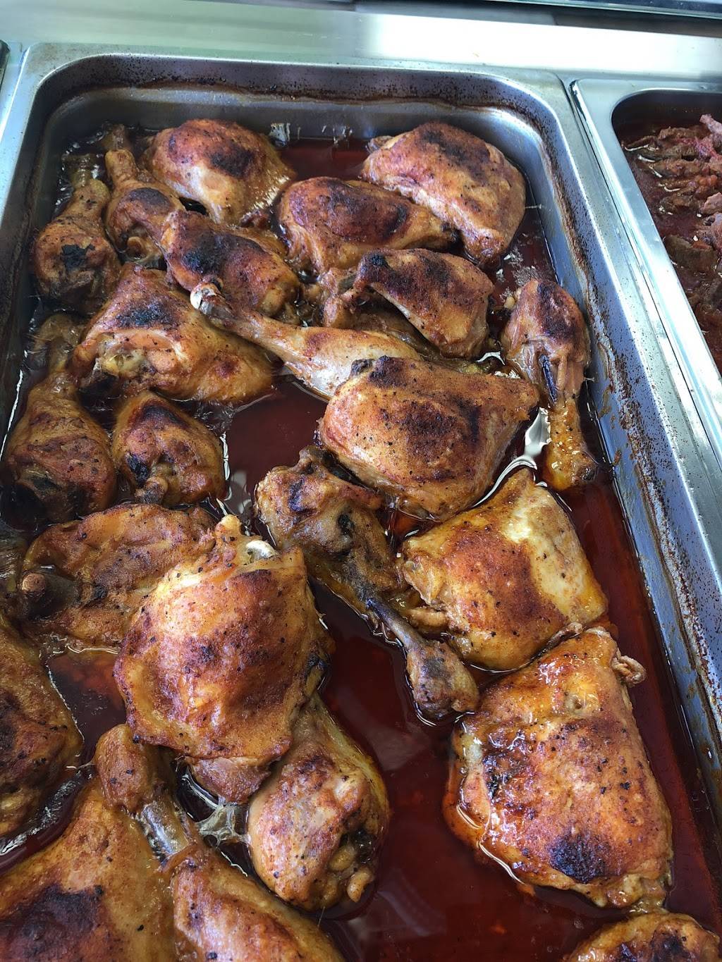 Emily J | restaurant | 99 Morgan Ave, Brooklyn, NY 11237, USA | 7183662251 OR +1 718-366-2251