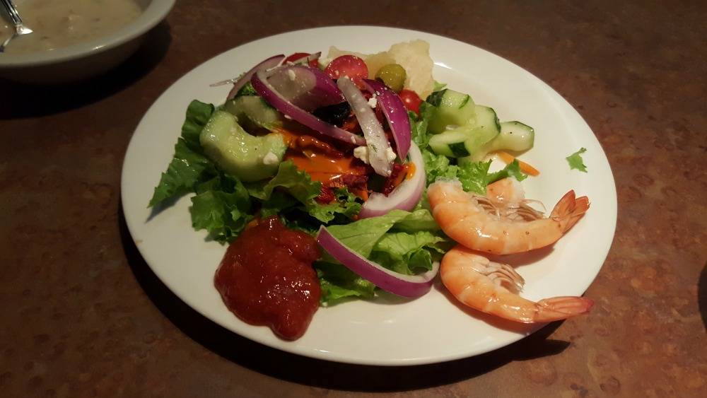 Charbroil Grill Brazilian Steakhouse | restaurant | 14239 Potomac Mills Rd, Woodbridge, VA 22192, USA | 7034998000 OR +1 703-499-8000