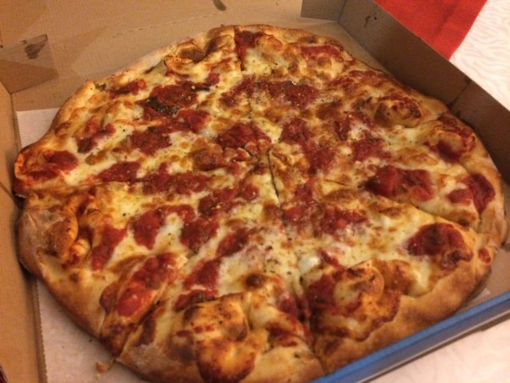 Umbertos Pizza | restaurant | 233 SE 20th Ave, Deerfield Beach, FL 33441, USA | 9544217200 OR +1 954-421-7200