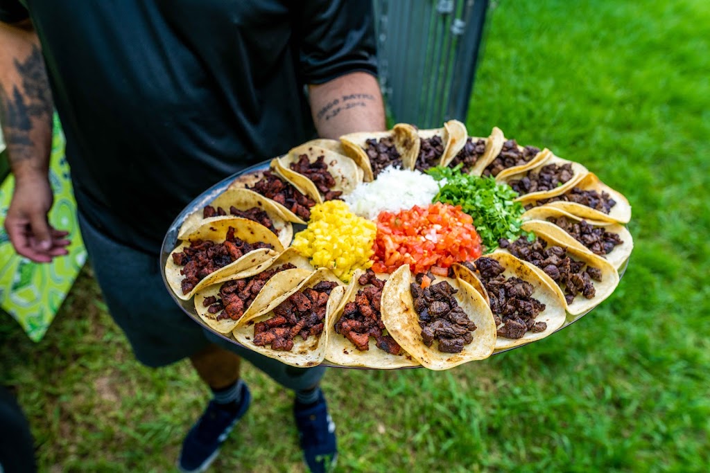 Tiagos Tacos | restaurant | 10786 Coral Way, Miami, FL 33165, USA | 7862121026 OR +1 786-212-1026