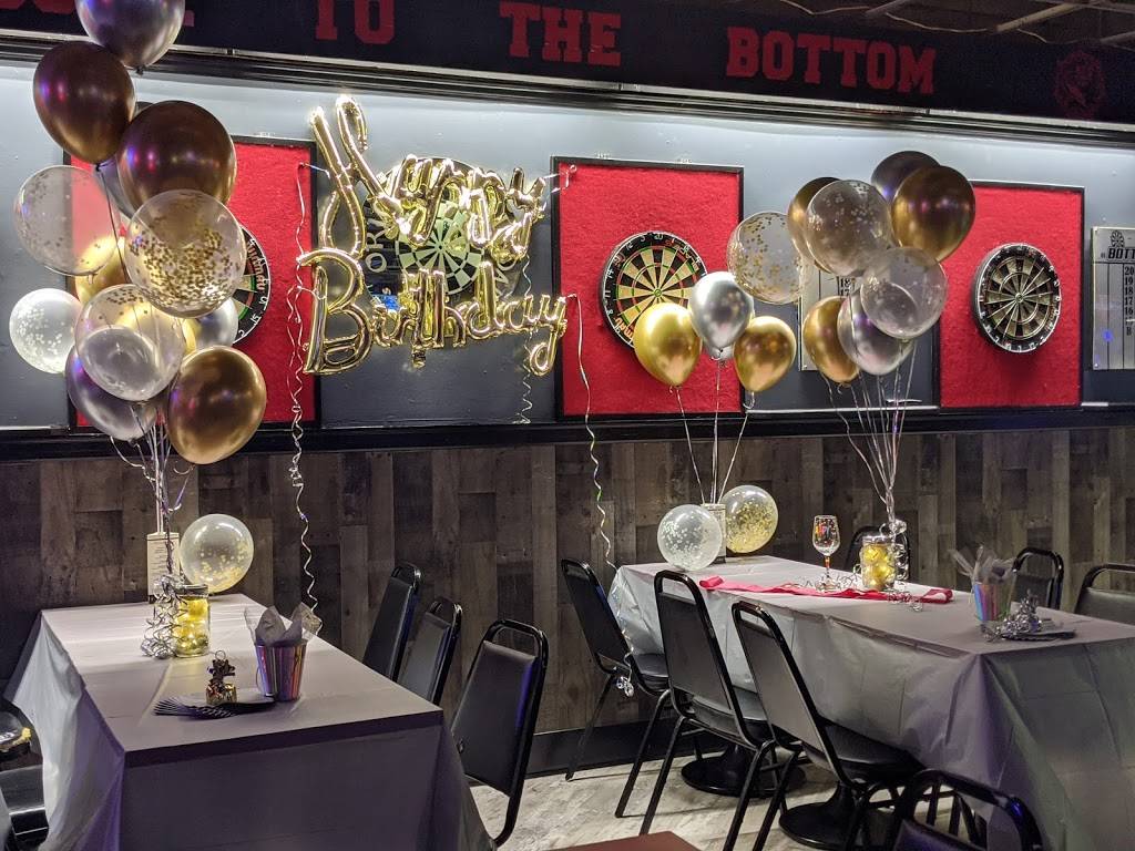 B Js Orioles Nest | night club | 2001 Moody Rd, Warner Robins, GA 31088, USA | 4789221556 OR +1 478-922-1556