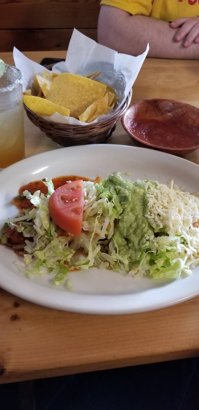 Las Brisas Mexican Restaurant | restaurant | 202 N Albert Rains Blvd, Gadsden, AL 35901, USA | 2565468408 OR +1 256-546-8408