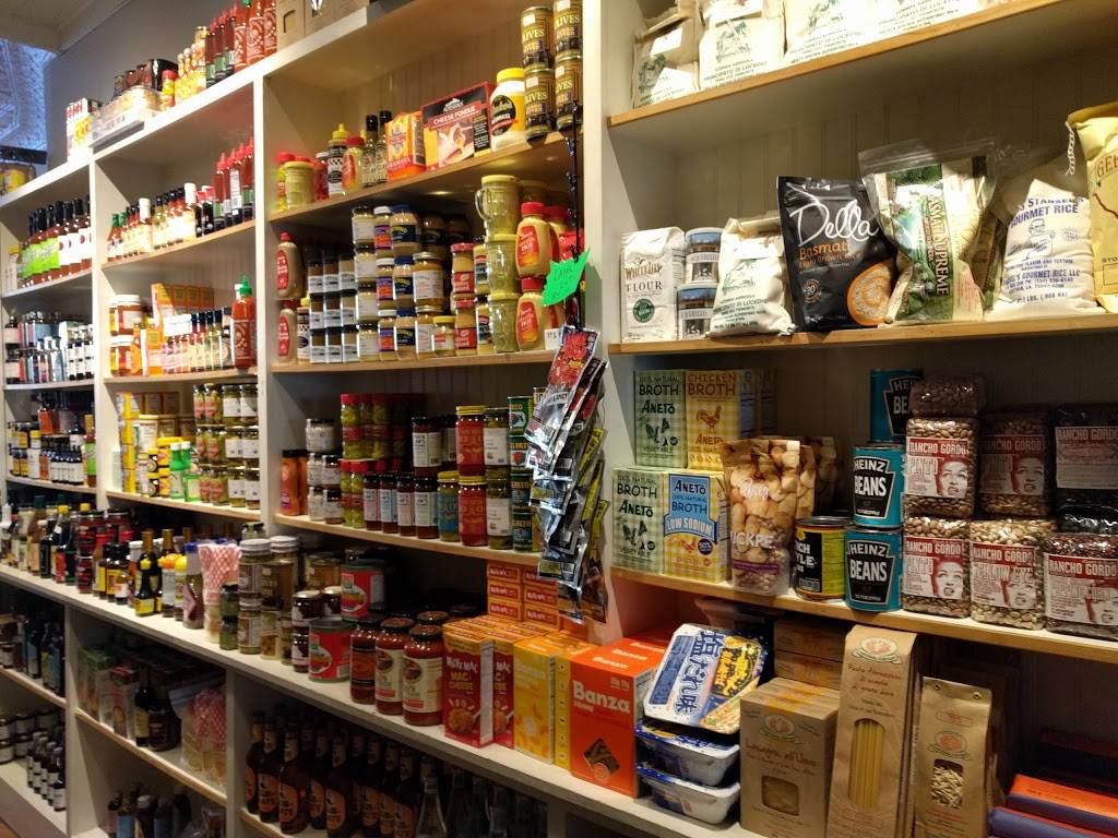 Court Street Grocers | restaurant | 485 Court St, Brooklyn, NY 11231, USA | 7187227229 OR +1 718-722-7229