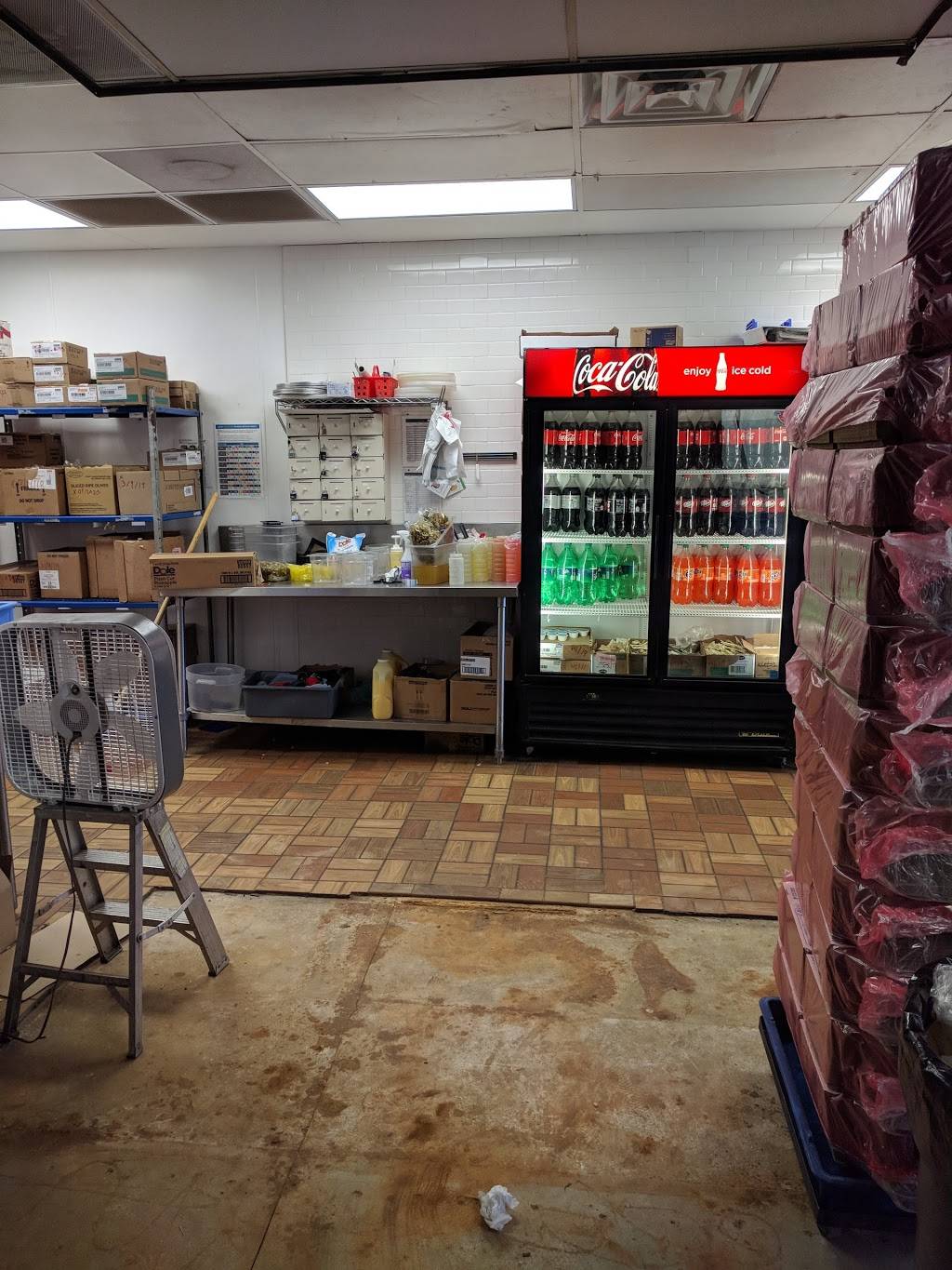 Dominos Pizza | meal delivery | 410 W Felicita Ave Ste A, Escondido, CA 92025, USA | 7607477300 OR +1 760-747-7300