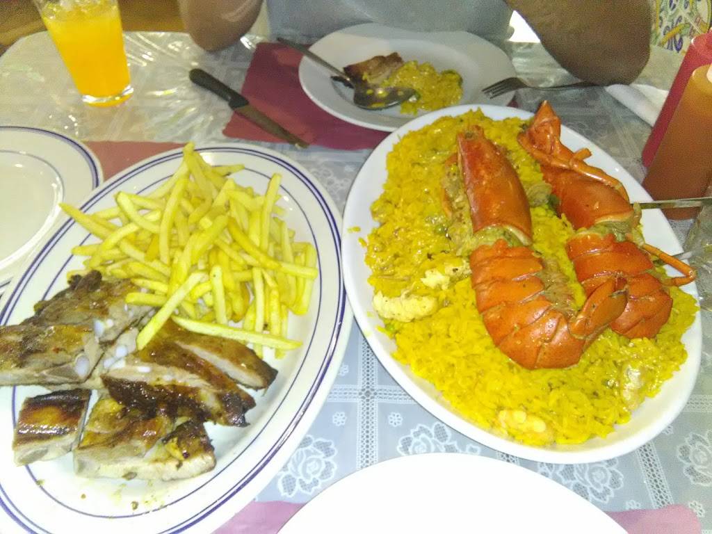 Justins bbq | restaurant | 145 Bloomfield Ave, Newark, NJ 07104, USA | 9734814004 OR +1 973-481-4004