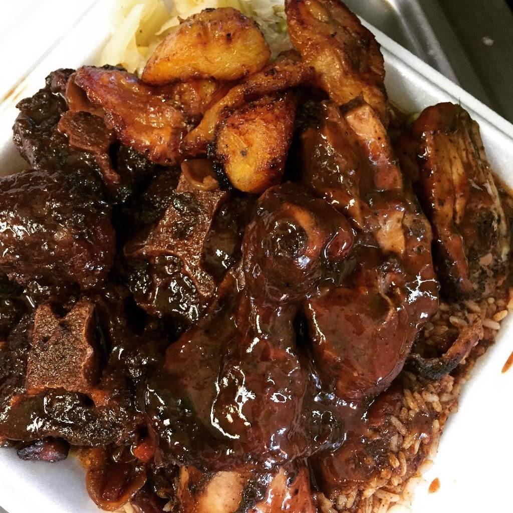 Tasty Foods | restaurant | 727 W 4th St, Wilmington, DE 19801, USA | 3026228004 OR +1 302-622-8004