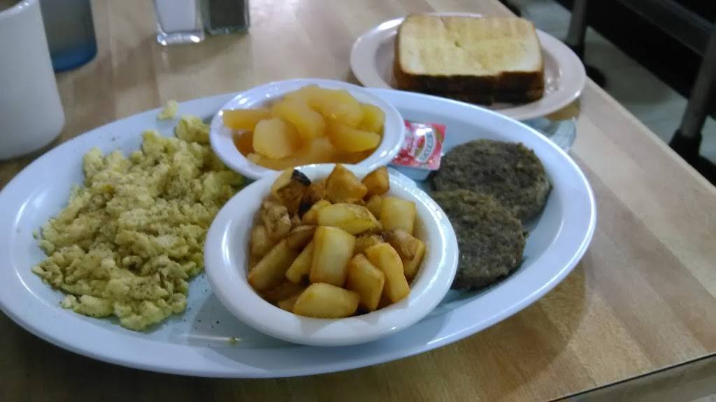 Country Kitchen | restaurant | 6703, 2326 Lakeside Dr, Lynchburg, VA 24501, USA | 4343855032 OR +1 434-385-5032