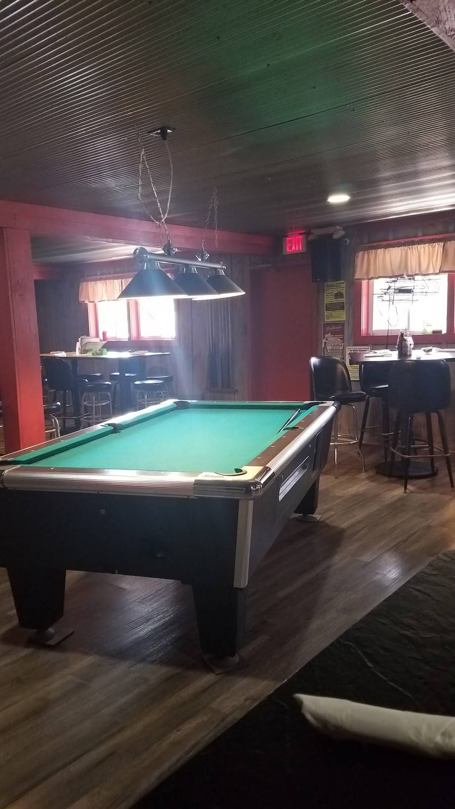 The Loretta Steakhouse | restaurant | 3480 W, 6122, WI-70, Loretta, WI 54896, USA | 7152662211 OR +1 715-266-2211