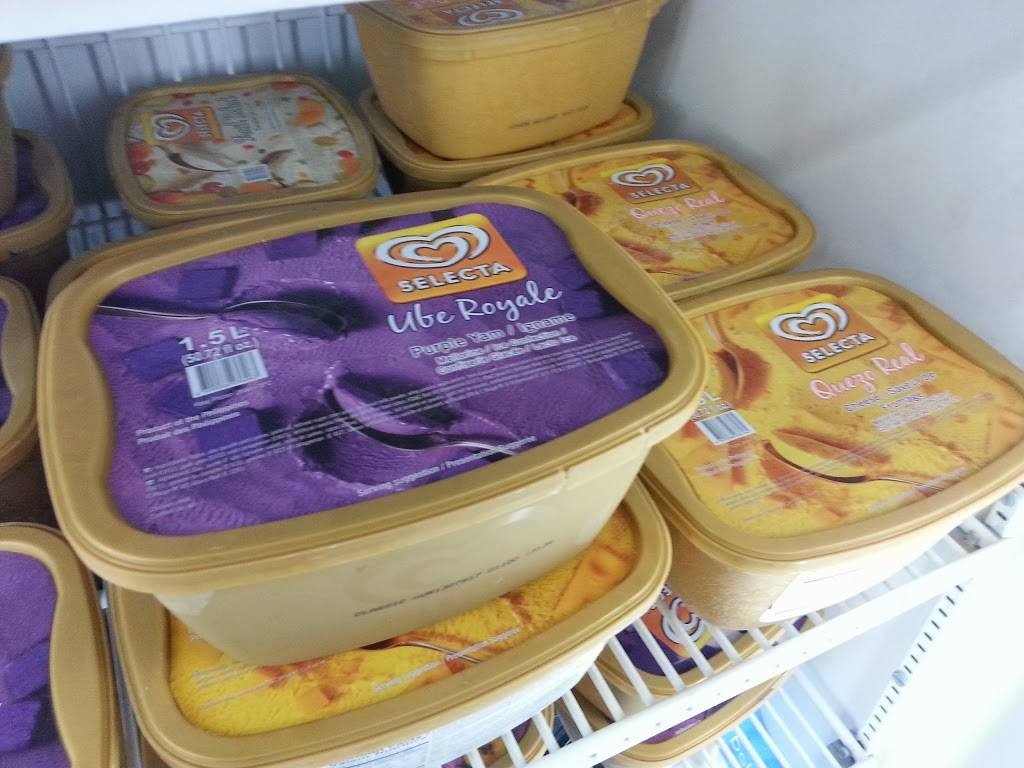 Ednas Filipino Cuisine | restaurant | 2540 Santa Fe Ave, Long Beach, CA 90810, USA | 5624243177 OR +1 562-424-3177