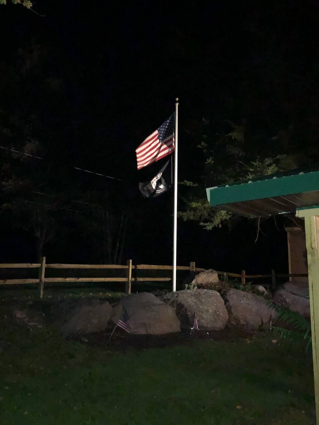 J&S Roadhouse | restaurant | 17 Wooley Rd, West Milford, NJ 07480, USA | 9736979751 OR +1 973-697-9751