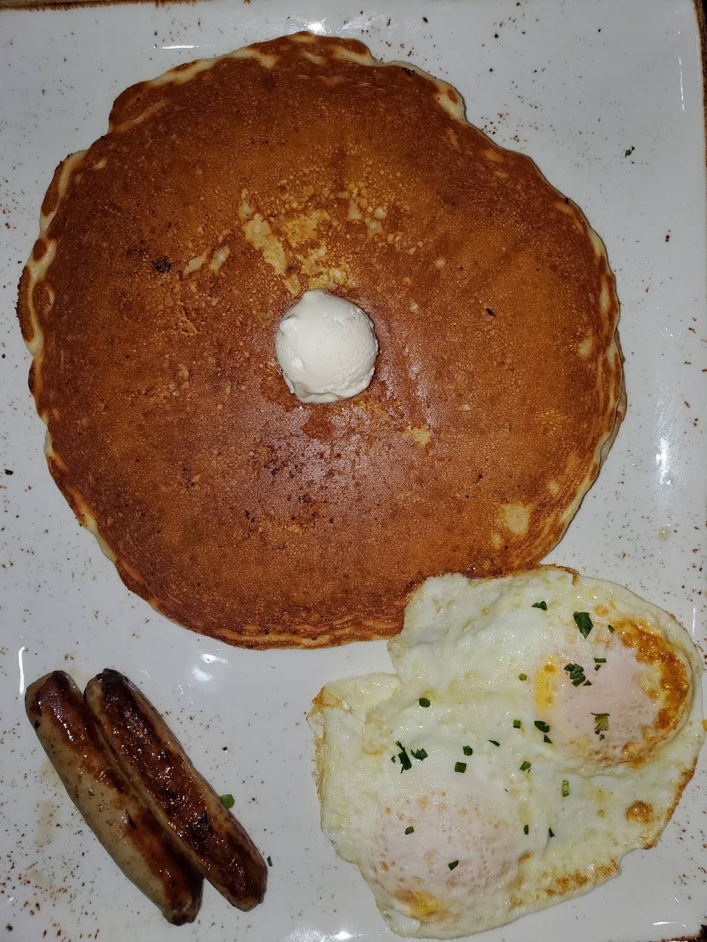 First Watch - Riverview | cafe | 11220 Sullivan St, Riverview, FL 33578, USA | 8134093825 OR +1 813-409-3825