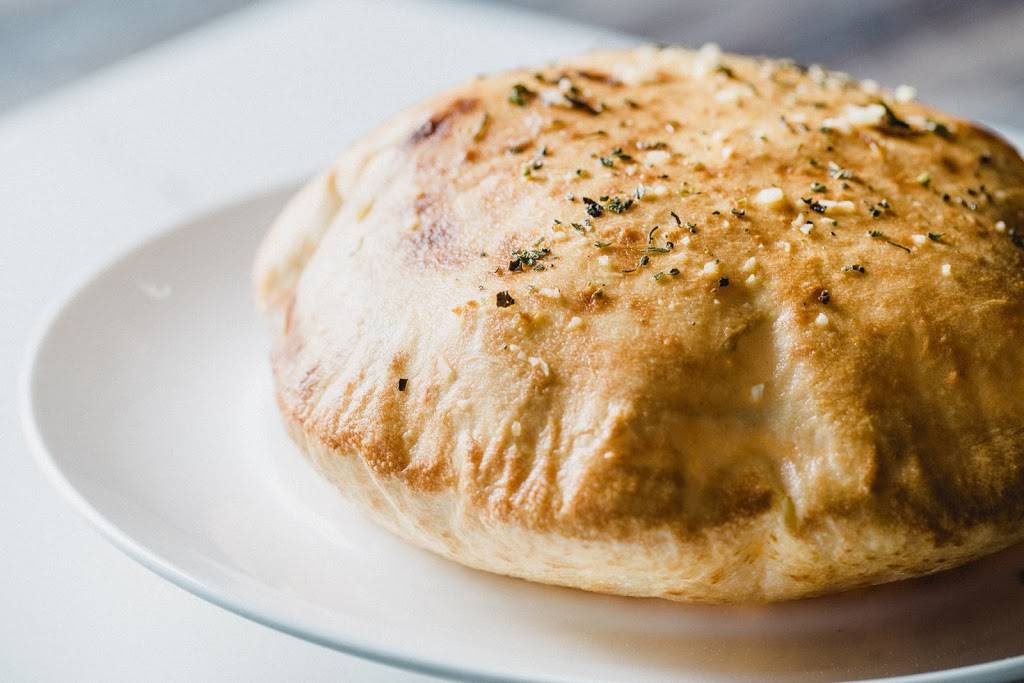 Woodstone Pizzeria | restaurant | Chino Hills, CA 91709, USA | 9093930113 OR +1 909-393-0113