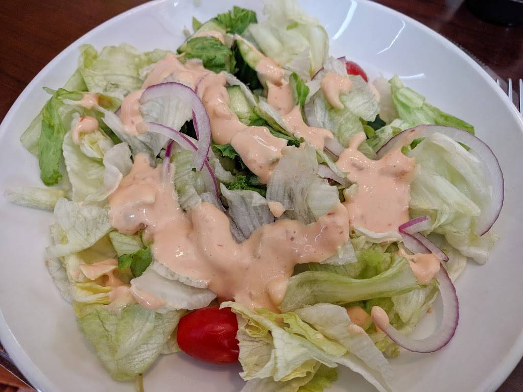 Brickhouse Diner | restaurant | 580 E Main St #101, Norfolk, VA 23510, USA | 7576221006 OR +1 757-622-1006