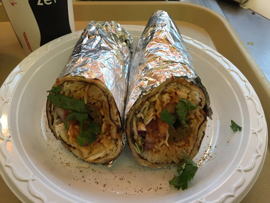 Naan N Curry | restaurant | 19 Southland Mall, Hayward, CA 94545, USA | 5108765156 OR +1 510-876-5156