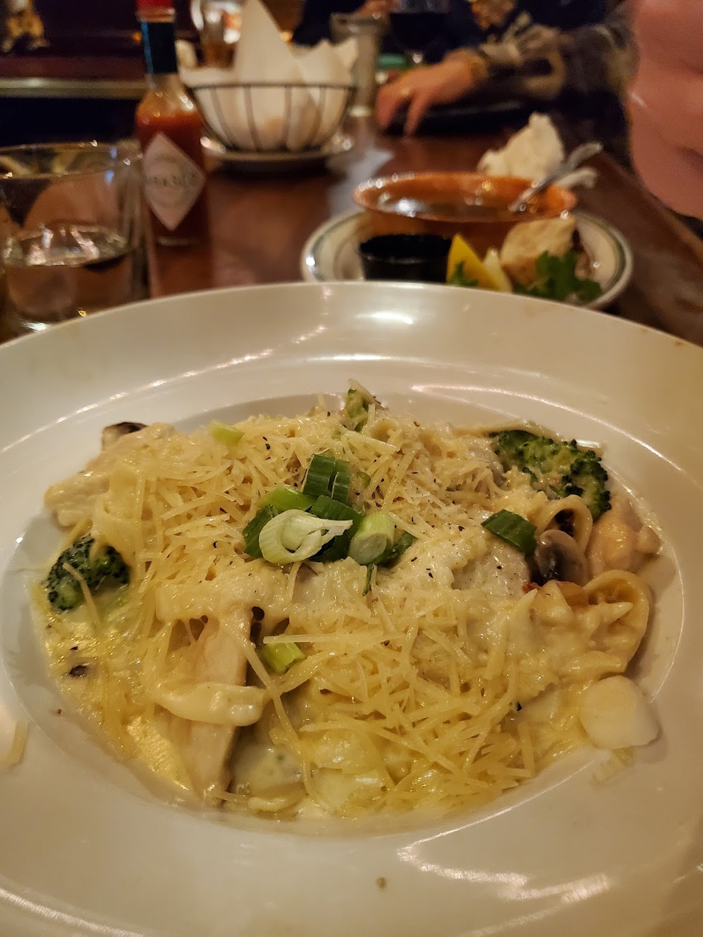 Pier 101 | restaurant | 415 US-101, Lincoln City, OR 97367, USA | 5419948840 OR +1 541-994-8840