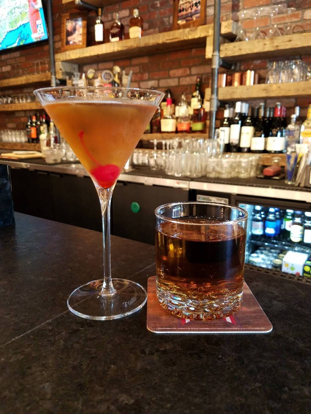 Harrys Pizza | restaurant | 39 S Main St, West Hartford, CT 06107, USA | 8602317166 OR +1 860-231-7166