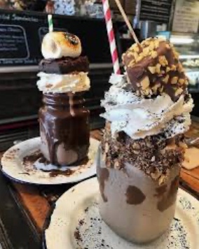 Donatello drive | restaurant | 20071 Holly Hills Dr, Larue, TX 75770, USA | 7605908527 OR +1 760-590-8527