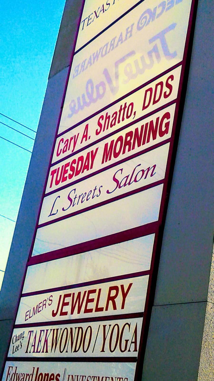 Subway | restaurant | 10233 E NW Highway Suite 502 Northlake Shopping Center, Dallas, TX 75238, USA | 2143416665 OR +1 214-341-6665