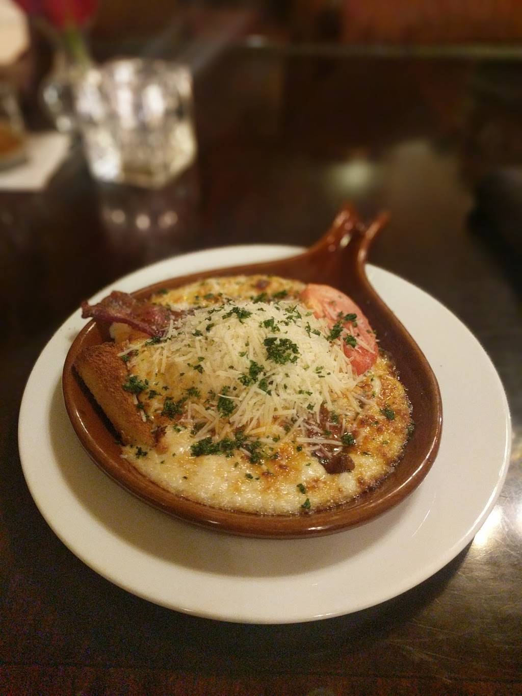 Brown Hotel Lobby Bar | restaurant | 335 W Broadway, Louisville, KY 40202, USA | 5025831234 OR +1 502-583-1234