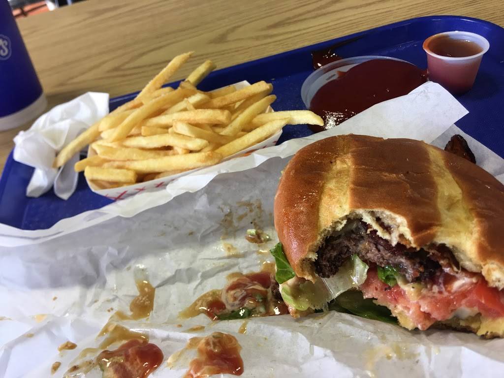 Scoopers | restaurant | 4040 Kietzke Ln, Reno, NV 89502, USA | 7756579511 OR +1 775-657-9511