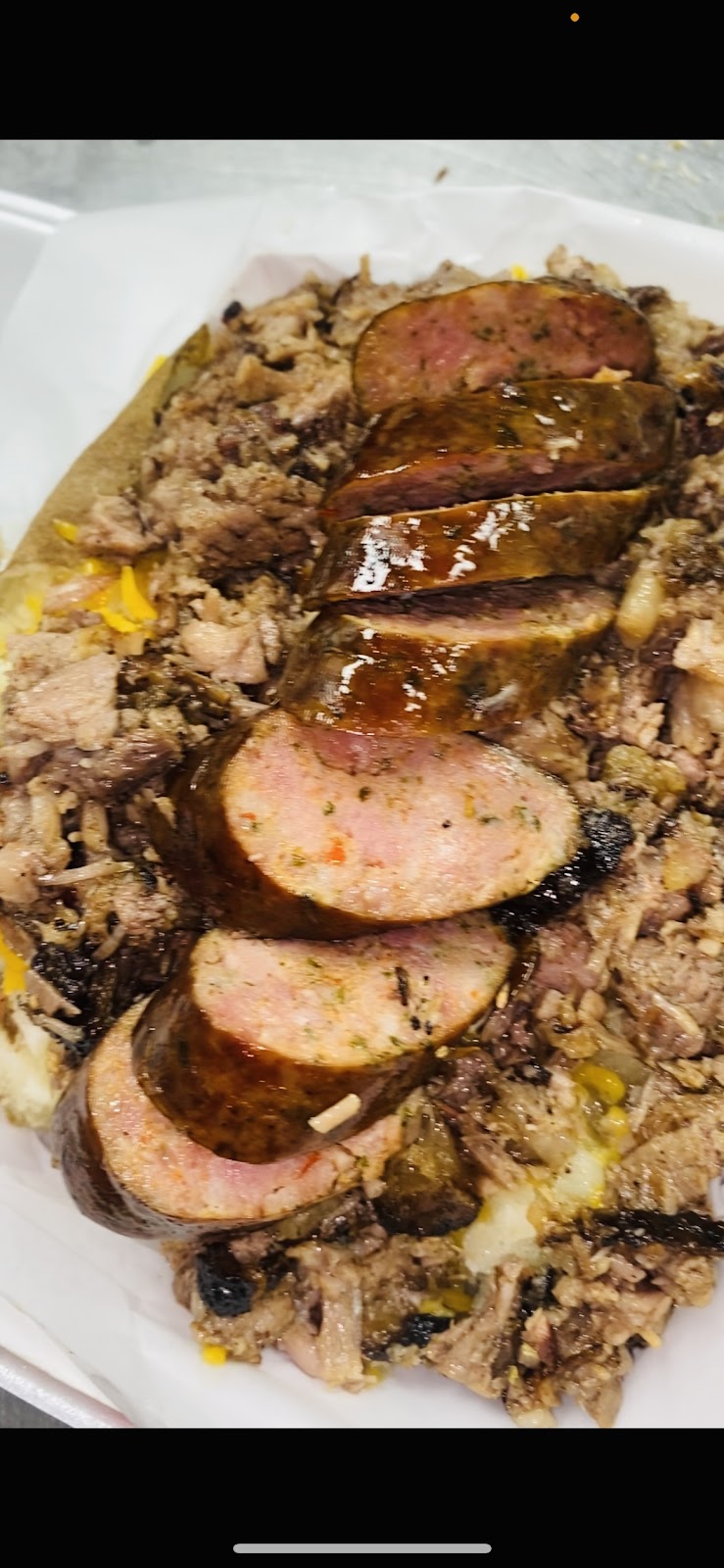 Zaks Pit BBQ | restaurant | 16540 Kuykendahl Rd, Houston, TX 77068, USA | 2819840036 OR +1 281-984-0036