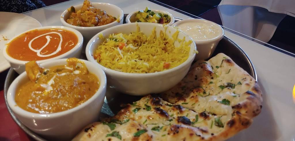 New Namaste Nepal | restaurant | 8807 Greenback Ln, Orangevale, CA 95662, USA | 9169891482 OR +1 916-989-1482