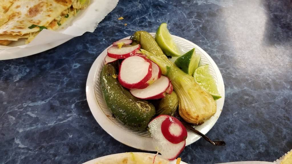 Tacos El Caporal | restaurant | 1260 Burton St SW, Wyoming, MI 49509, USA | 6162466180 OR +1 616-246-6180