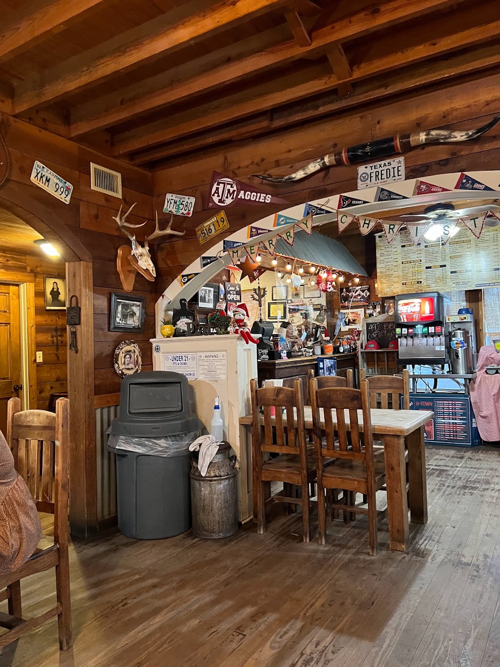 492 BBQ | restaurant | 4126 FM492, Mission, TX 78574, USA | 9565857336 OR +1 956-585-7336