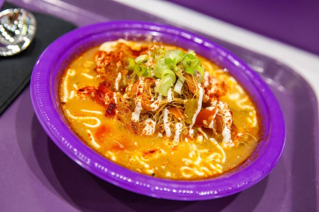 Gypsy on the Mile | restaurant | 200s S Civic Center Dr, Columbus, OH 43215, USA | 6149148899 OR +1 614-914-8899