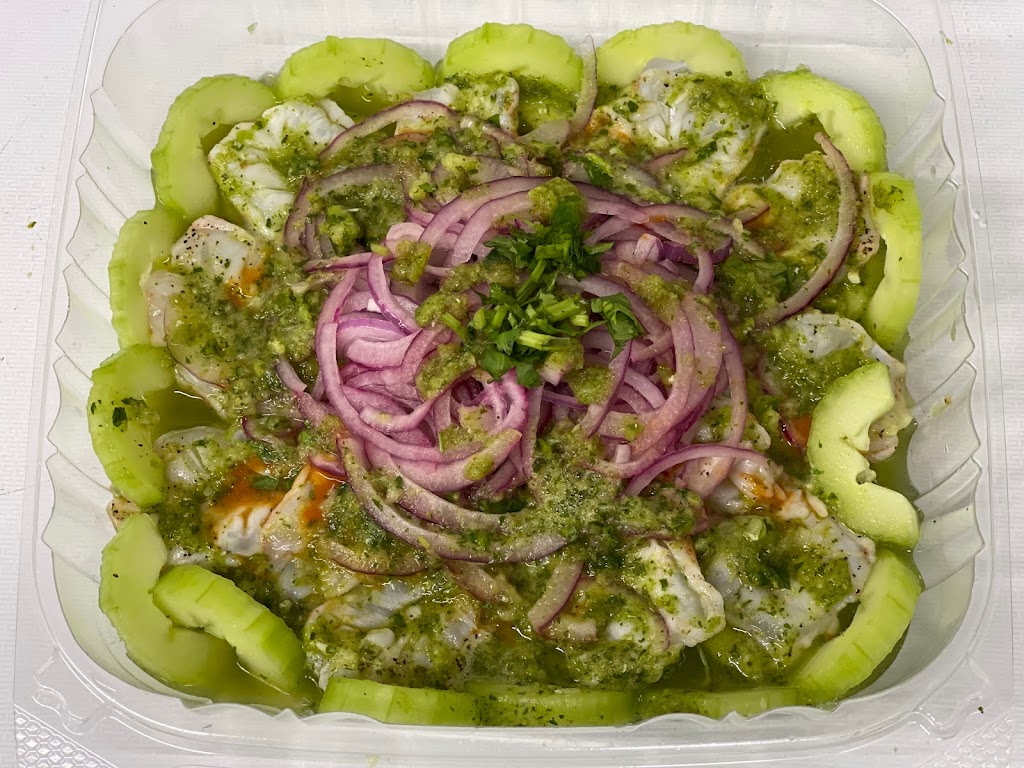 Topo Loco | restaurant | 412 Maurice St, Lafayette, LA 70506, USA | 3375735769 OR +1 337-573-5769