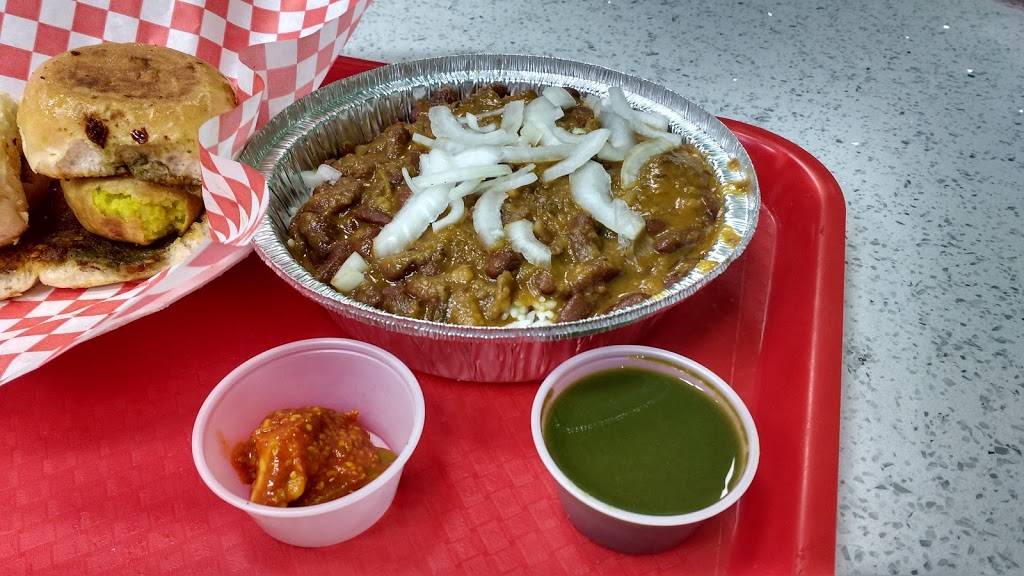 Royal Paan | restaurant | 7920 Hurontario St #35, Brampton, ON L6Y 0C7, Canada | 9057967226 OR +1 905-796-7226