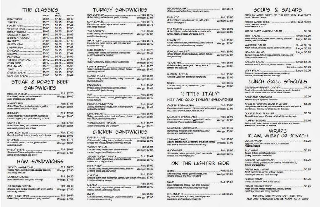 Royal Scarlet Store | restaurant | 99 E Post Rd, White Plains, NY 10601, USA | 9149461820 OR +1 914-946-1820