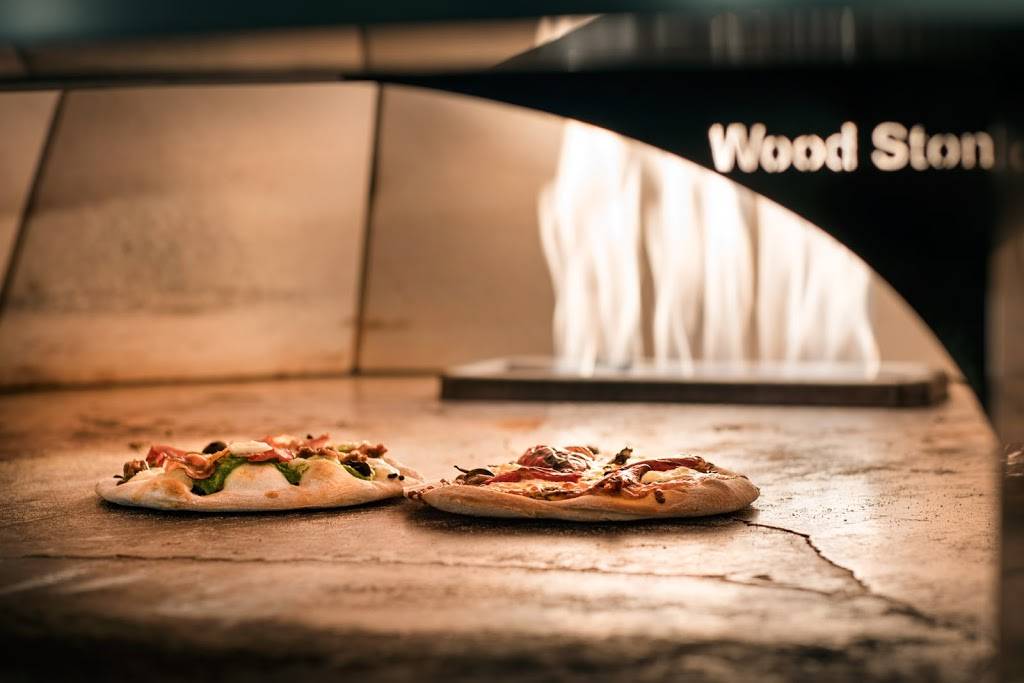 Zink Kitchen + Bar | restaurant | 7801 E Orchard Rd, Greenwood Village, CO 80111, USA | 3032533517 OR +1 303-253-3517