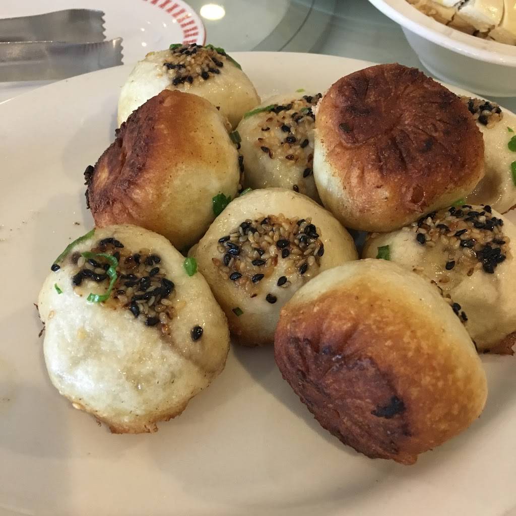 Jeffs Kitchen | restaurant | 1130 E West Maple Rd, Walled Lake, MI 48390, USA | 2486698896 OR +1 248-669-8896