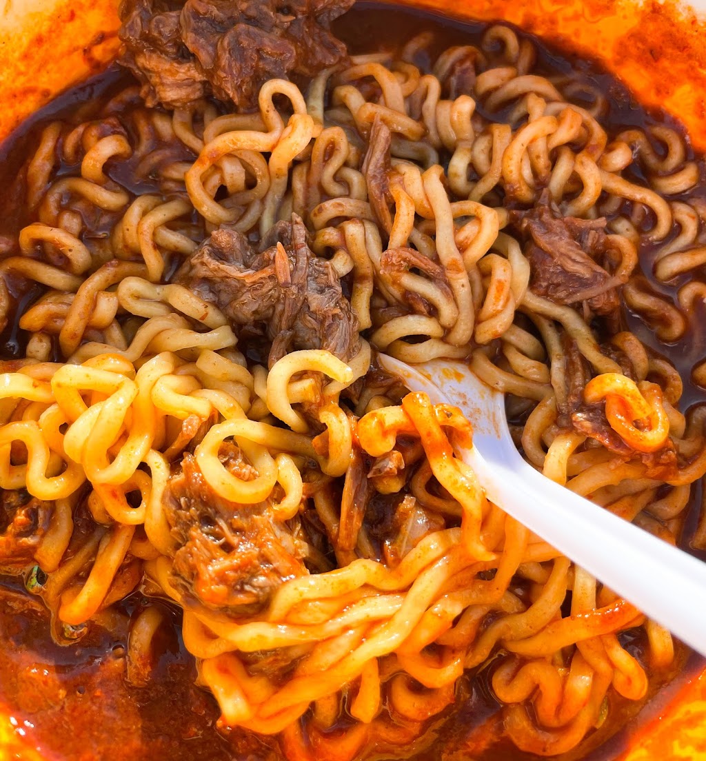 Takitos Con Sabor de Chavarria | restaurant | 1594 S Veterans Blvd, Eagle Pass, TX 78852, USA | 8305133461 OR +1 830-513-3461