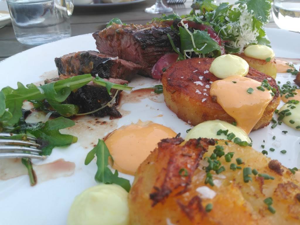 Hollins House Weddings and Events | restaurant | 20 Clubhouse Rd, Santa Cruz, CA 95060, USA | 8314599177 OR +1 831-459-9177