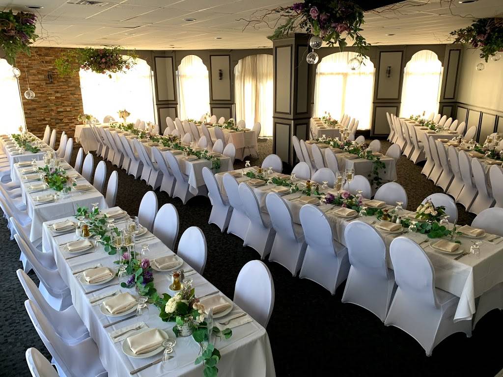 El Mazaj | restaurant | 5307 Canotek Rd #100, Gloucester, ON K1J 9M2, Canada | 6137413000 OR +1 613-741-3000