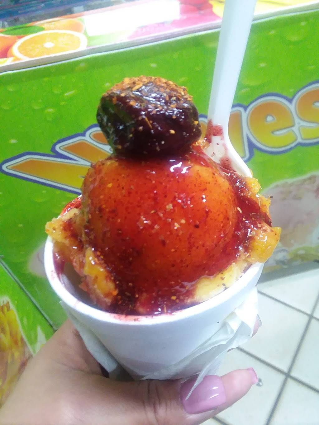 LA SUPER MICHOACANA | restaurant | Local A, Blvd. Benito Juárez 54, Centro Playas, 22710 Rosarito, B.C., Mexico | 016611203844 OR +52 661 120 3844