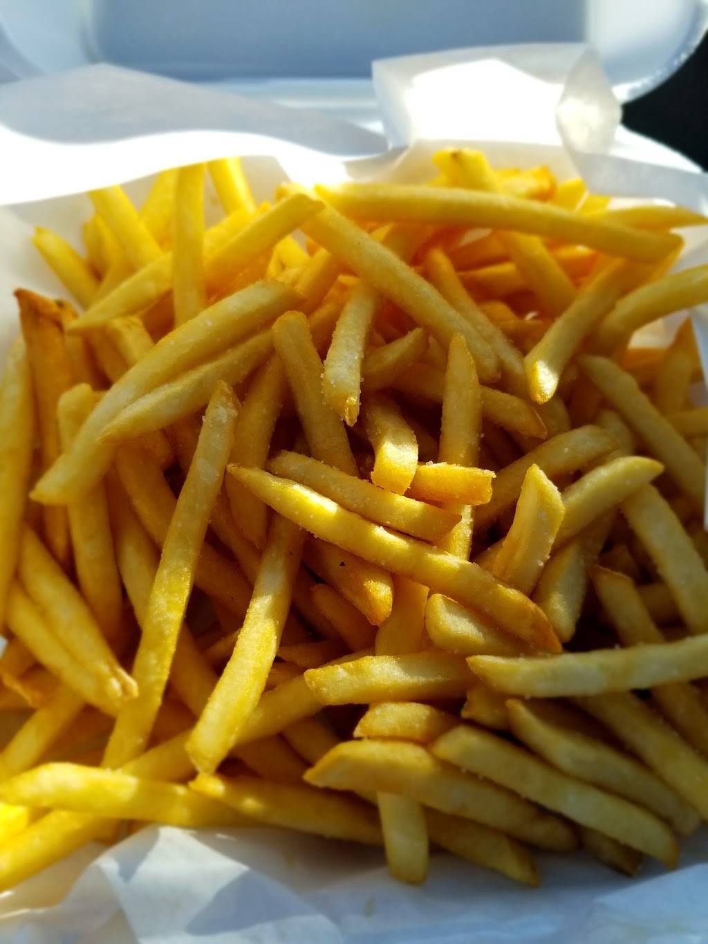 Habaneros Taco Grill #3 | restaurant | 7271 Amigo St #180, Las Vegas, NV 89119, USA | 7027378226 OR +1 702-737-8226