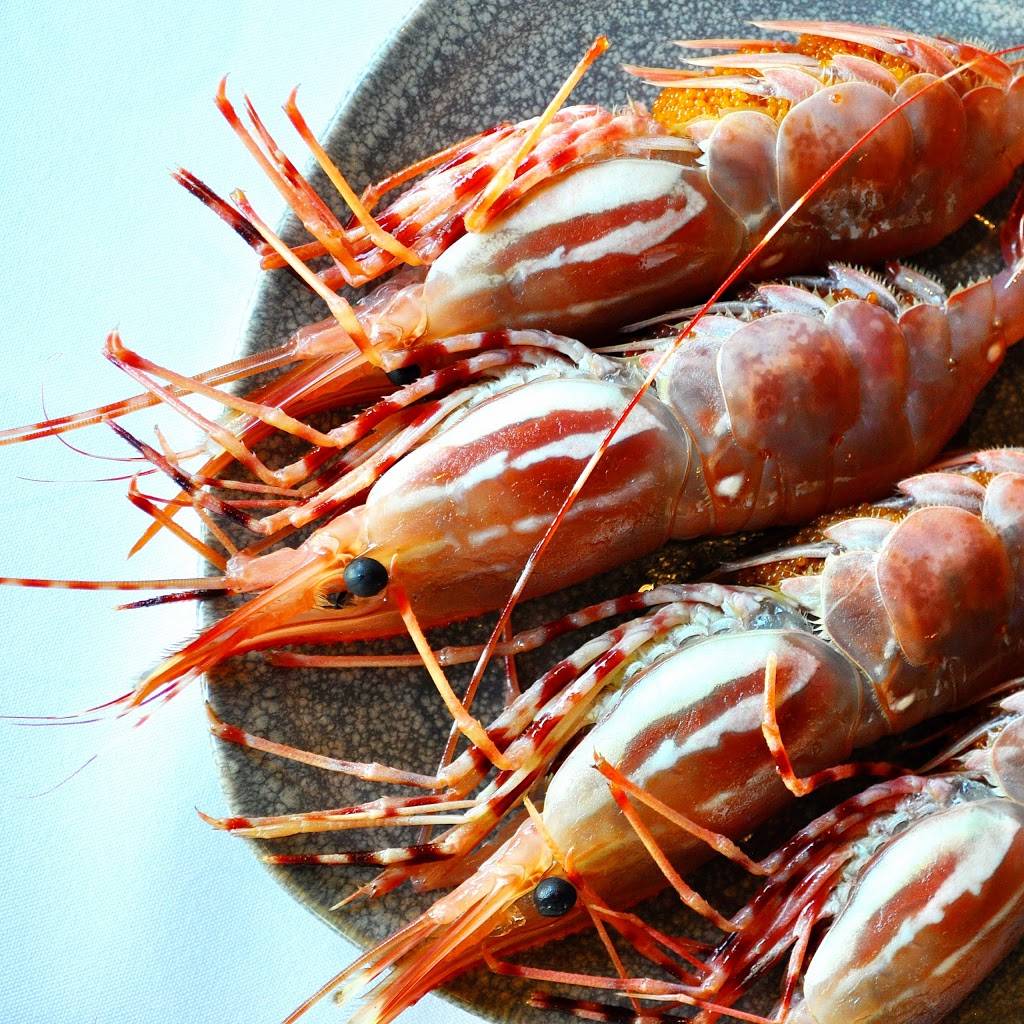 Picco Restaurant | restaurant | 320 Magnolia Ave, Larkspur, CA 94939, USA | 4159240300 OR +1 415-924-0300