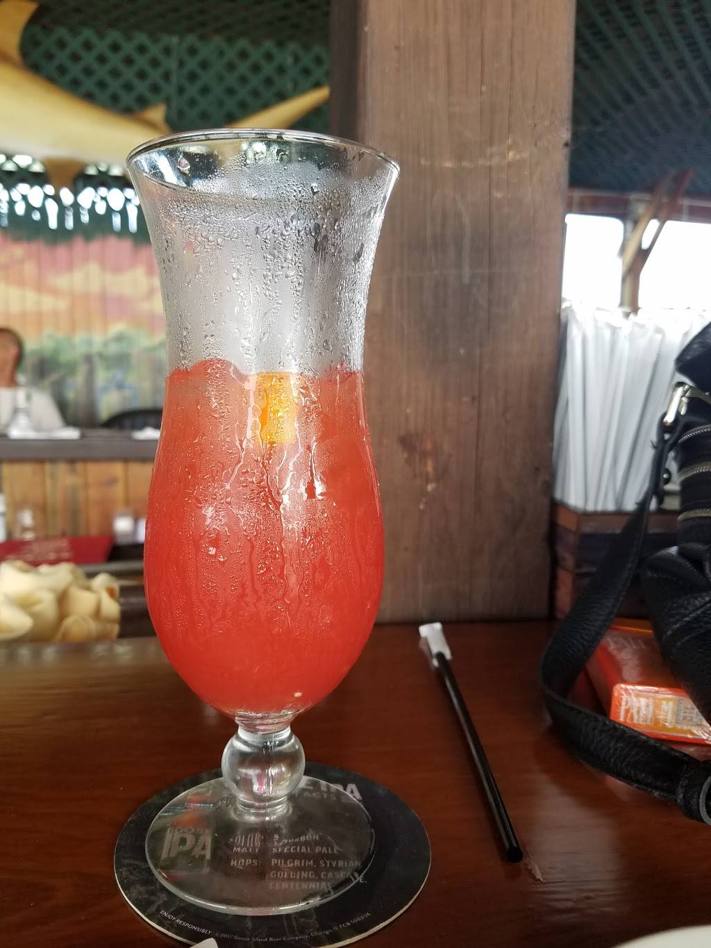 J.G. Cooks Riverview Inn | restaurant | 60 Main St, Pennsville, NJ 08070, USA | 8566783700 OR +1 856-678-3700