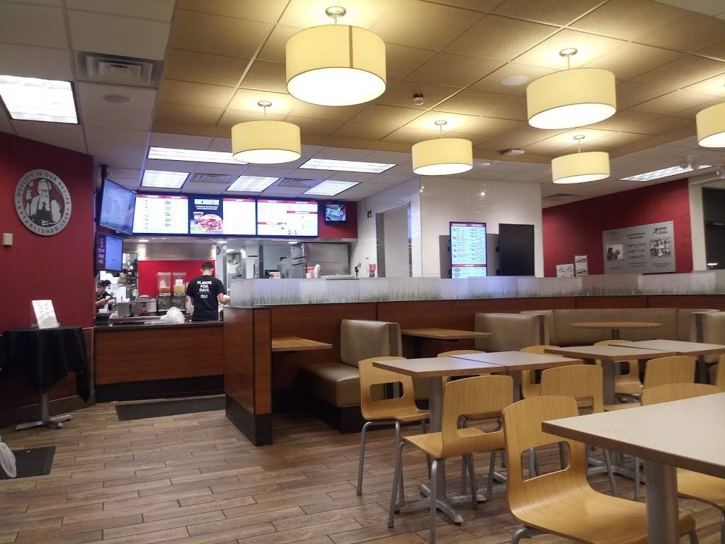 Wendys | restaurant | 5155 S Broadway, Englewood, CO 80113, USA | 3037950833 OR +1 303-795-0833