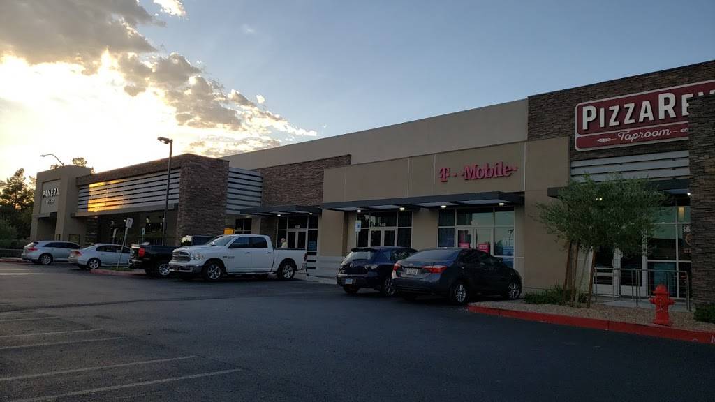 Panera Bread | cafe | 2400 S Rancho Dr #180, Las Vegas, NV 89102, USA | 7029098980 OR +1 702-909-8980