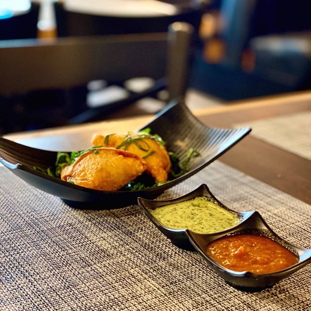 Shangri La | restaurant | 5969 S University Blvd, Greenwood Village, CO 80121, USA | 3039558014 OR +1 303-955-8014